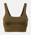 Varley Cori Sports Bra