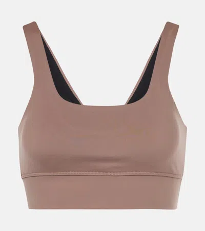 VARLEY CORI SPORTS BRA
