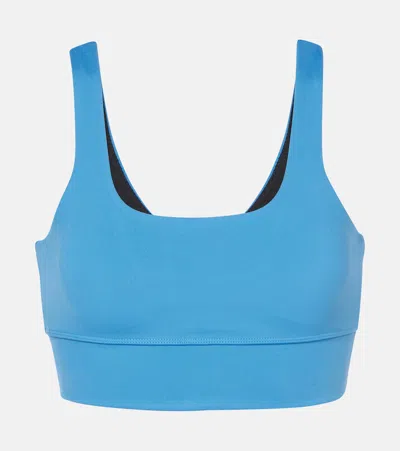 VARLEY CORI SPORTS BRA