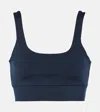 VARLEY CORI SPORTS BRA