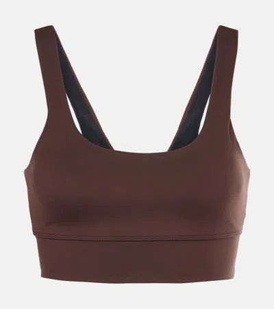VARLEY CORI SPORTS BRA