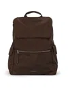 VARLEY VARLEY CORTEN BACKPACK