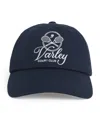 Varley Cotton Noa Club Cap