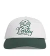 Varley Noa Club Twill Cap