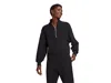 Varley Davidson Sweat In Black