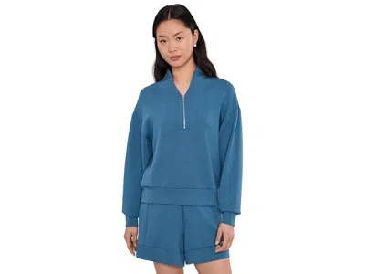 VARLEY DAVIDSON SWEAT