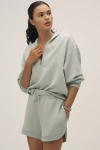 Varley Davidson Sweatshirt