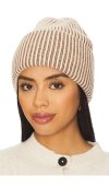 Varley Dionne Plated Beanie