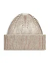 Varley Dionne Plated Beanie