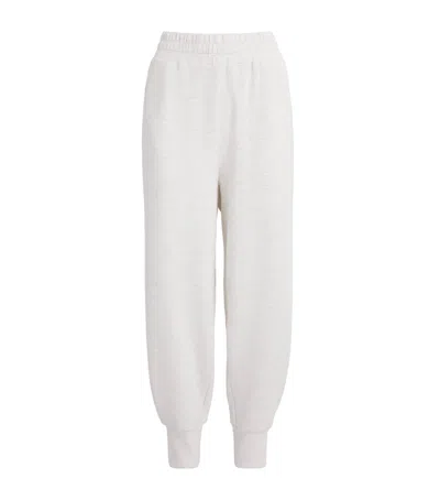 VARLEY DOUBLESOFT THE RELAXED SWEATPANTS