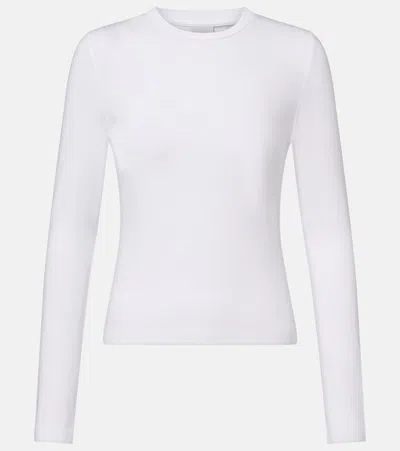 VARLEY EDNA JERSEY T-SHIRT