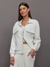 VARLEY ELIZABETH JACKET