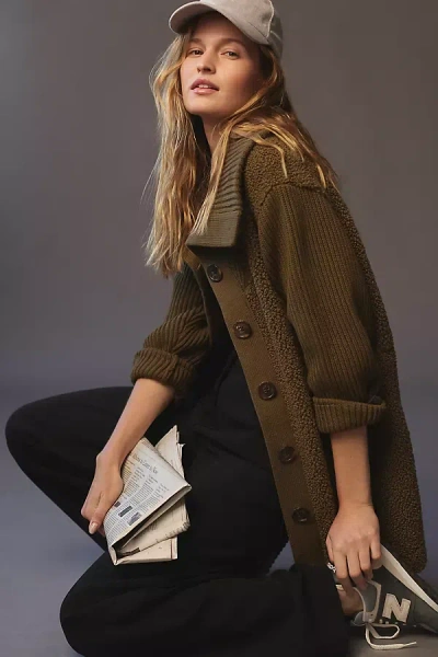 Varley Elliot Jacket