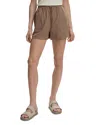 Varley Esmond Drawstring Shorts