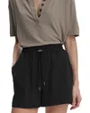 Varley Esmond Shorts