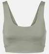 Varley Essi Sports Bra