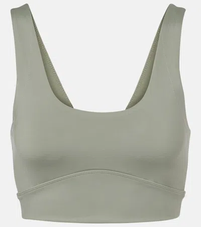 Varley Essi Sports Bra