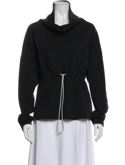 Pre-owned Varley Evening Jacket In Gray