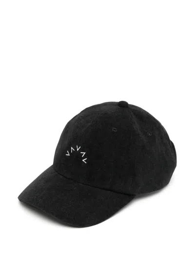 Varley Franklin Cap In Black