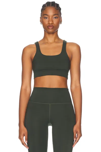 VARLEY FREESOFT CORI BRA