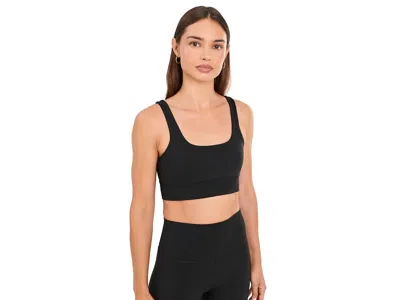 Varley Freesoft Cori Bra Women's Bra Black: Xs