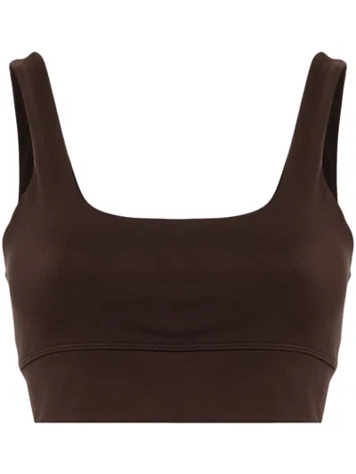 VARLEY FREESOFT™️ CORI SPORTS BRA