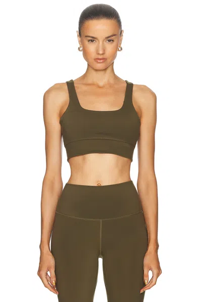 VARLEY FREESOFT CORI SPORTS BRA