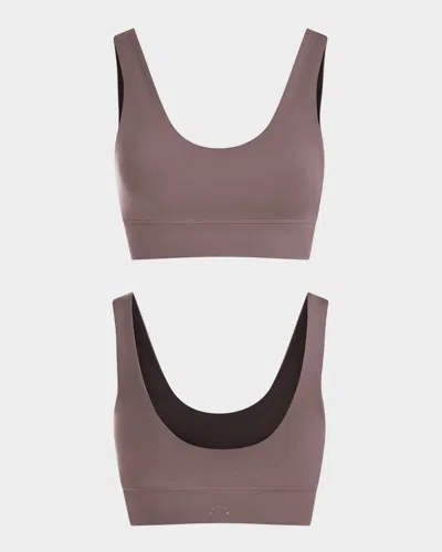VARLEY FREESOFT CORI SPORTS BRA