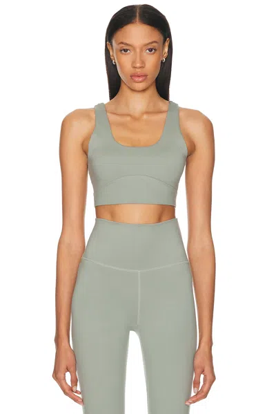 VARLEY FREESOFT ESSI BRA