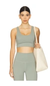 Varley Freesoft Essi Bra