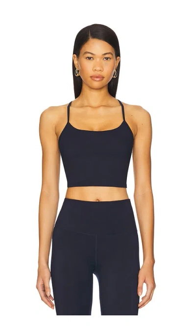 VARLEY FREESOFT HARLEY BRALETTE