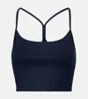 Varley Freesoft Harley Sports Bra