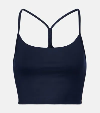 Varley Freesoft Harley Sports Bra