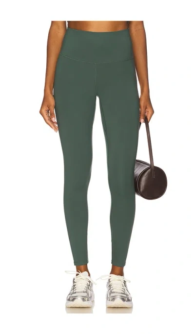 VARLEY FREESOFT HIGH RISE LEGGING 25