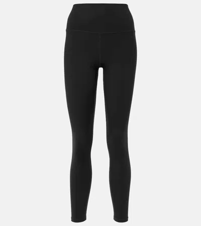 VARLEY FREESOFT HIGH-RISE LEGGINGS