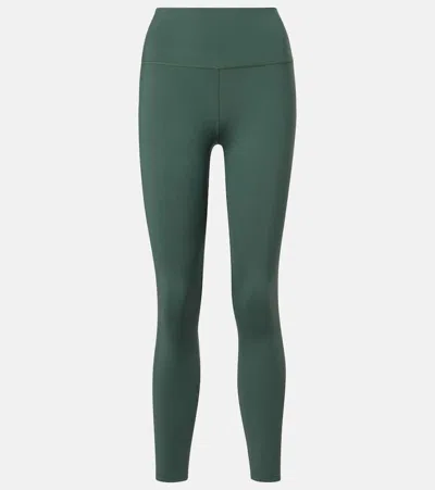 VARLEY FREESOFT HIGH-RISE LEGGINGS