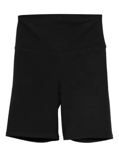 Varley Freesoft High-rise Shorts