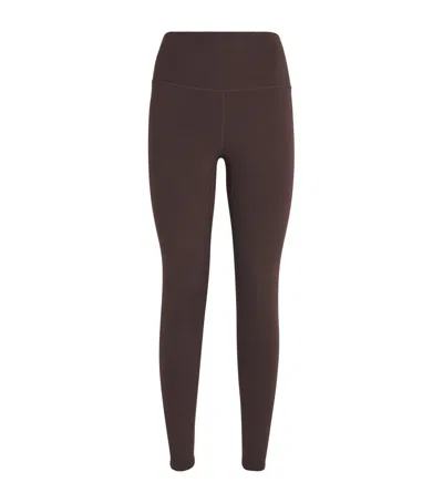 VARLEY FREESOFT HIGH-RISE SPORTS LEGGINGS