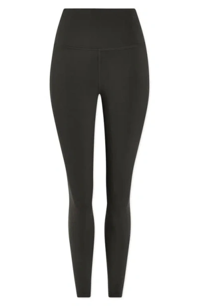 VARLEY VARLEY FREESOFT™️ HIGH WAIST LEGGINGS