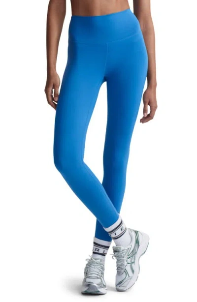 VARLEY VARLEY FREESOFT™️ HIGH WAIST LEGGINGS