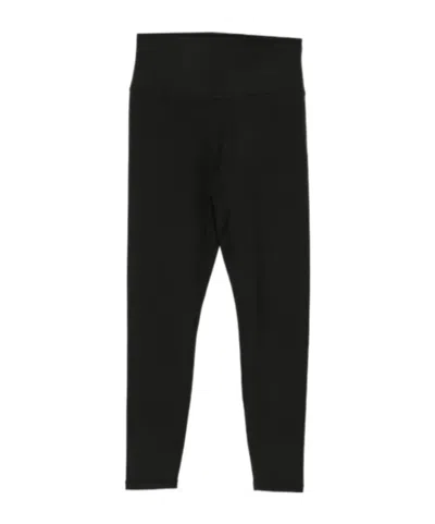 Varley Freesoft Leggings In Black