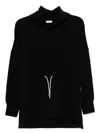 Varley Freya Sweatshirt