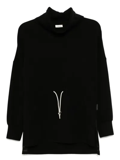 Varley Freya Sweatshirt