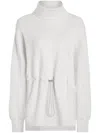 Varley Freya Sweatshirt In White