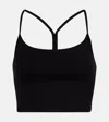 Varley Bralette Harley In Black