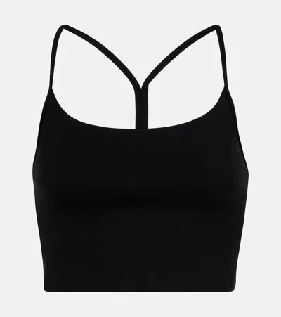 Varley Bralette Harley