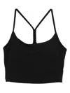 Varley Bralette Harley In Black