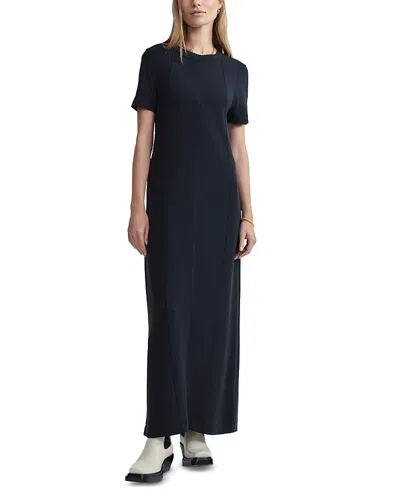 VARLEY HATTIE MAXI DRESS