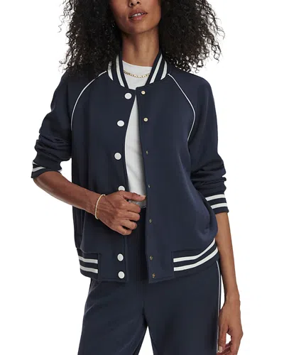 VARLEY JEPSON CLUB JACKET
