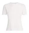 Varley Jersey Slim T-shirt